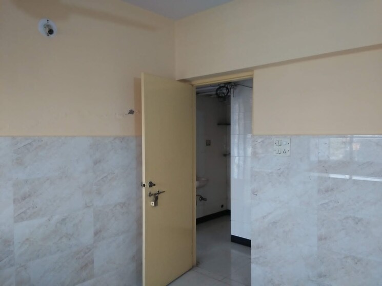 Room, vashi sector 30 2 Bedroom 660 Sq.Ft. Apartment In Vashi Sector 30 Navi Mumbai 8596710