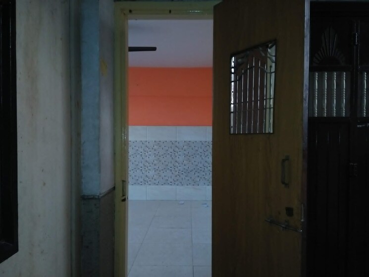 undefined, vashi sector 30 2 Bedroom 660 Sq.Ft. Apartment In Vashi Sector 30 Navi Mumbai 8596710