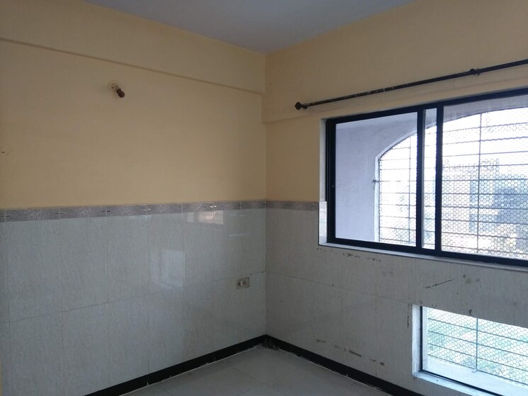 Room, vashi sector 30 2 Bedroom 660 Sq.Ft. Apartment In Vashi Sector 30 Navi Mumbai 8596710
