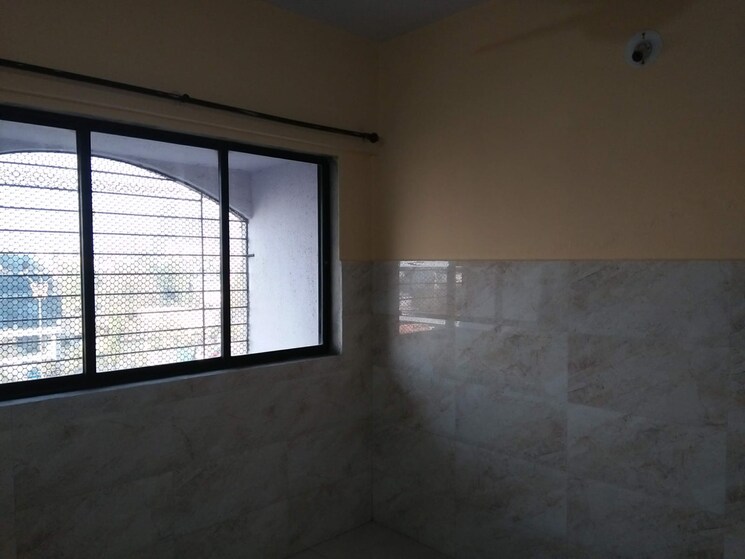 Room, vashi sector 30 2 Bedroom 660 Sq.Ft. Apartment In Vashi Sector 30 Navi Mumbai 8596710