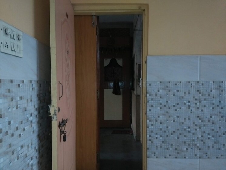 undefined, vashi sector 30 2 Bedroom 660 Sq.Ft. Apartment In Vashi Sector 30 Navi Mumbai 8596710