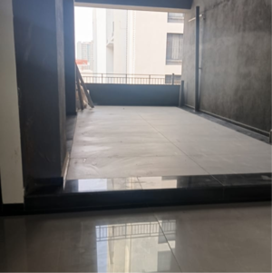  Shop For Sale in Paranjape Schemes Azure, Mumbai Bangalore Highway