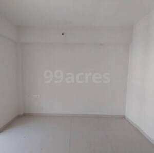  Office Space For Sale in Vardaan Zen Business Center, Bhagwan Nagar