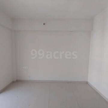  Office Space For Sale in Vardaan Zen Business Center, Bhagwan Nagar