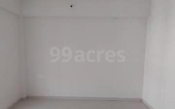 Office Space For Sale in Vardaan Zen Business Center, Bhagwan Nagar