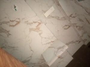  1 BHK Apartment at Madhu Matrusmruti CHS, Goregaon West – for Sale