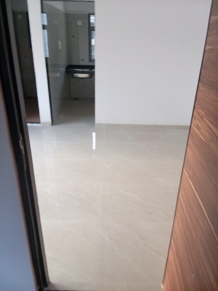 Room, madhu-matrusmruti-chs 1 Bedroom 400 Sq.Ft. Apartment In Goregaon West Mumbai 8596742