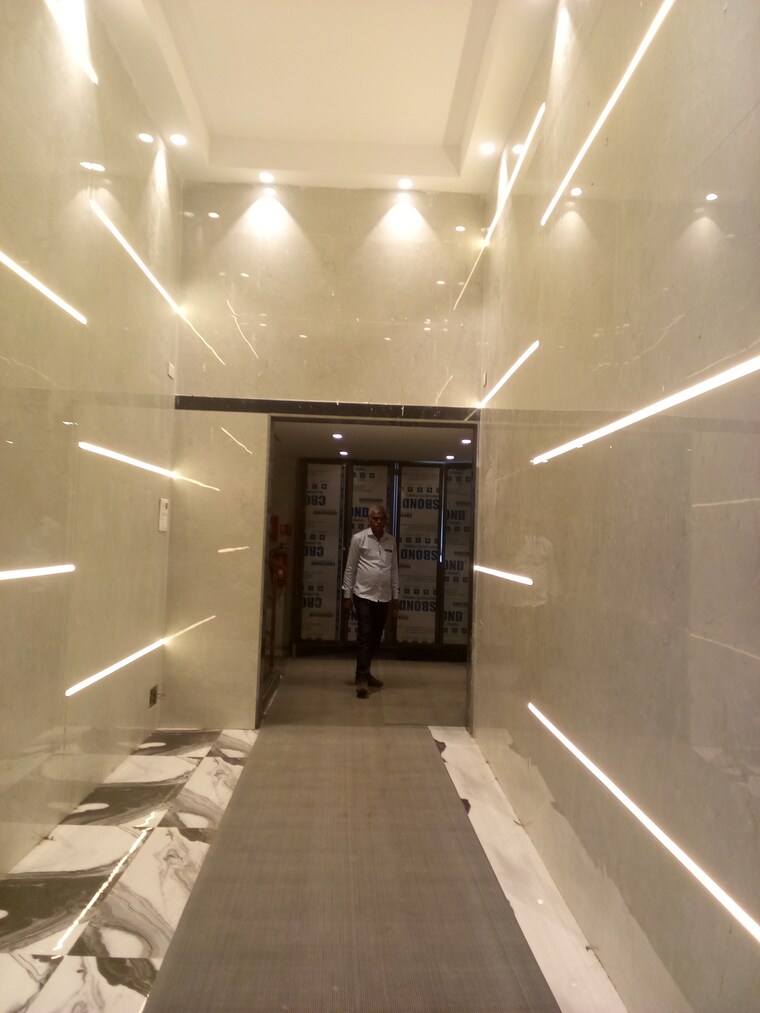 Other, madhu-matrusmruti-chs 1 Bedroom 400 Sq.Ft. Apartment In Goregaon West Mumbai 8596742