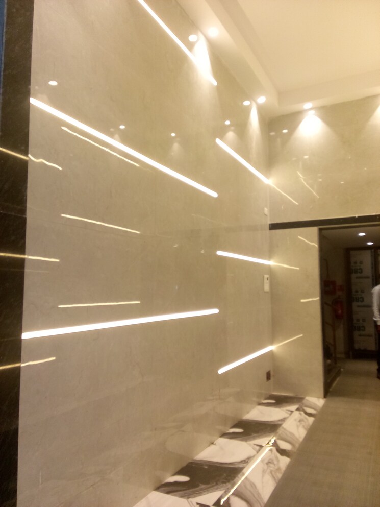 undefined, madhu-matrusmruti-chs 1 Bedroom 400 Sq.Ft. Apartment In Goregaon West Mumbai 8596742