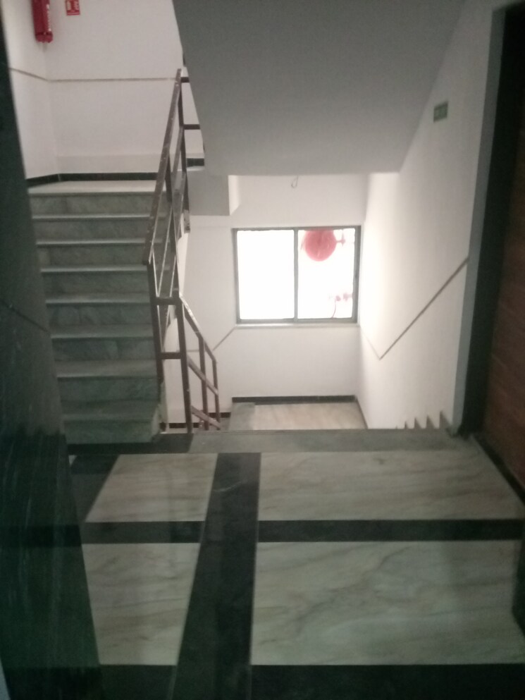 undefined, madhu-matrusmruti-chs 1 Bedroom 400 Sq.Ft. Apartment In Goregaon West Mumbai 8596742