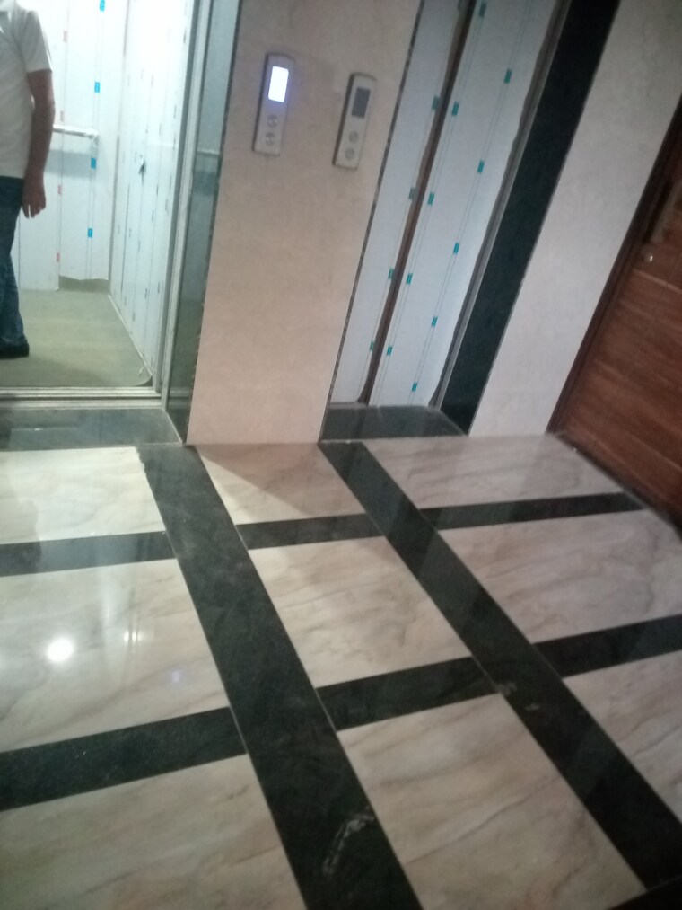 undefined, madhu-matrusmruti-chs 1 Bedroom 400 Sq.Ft. Apartment In Goregaon West Mumbai 8596742