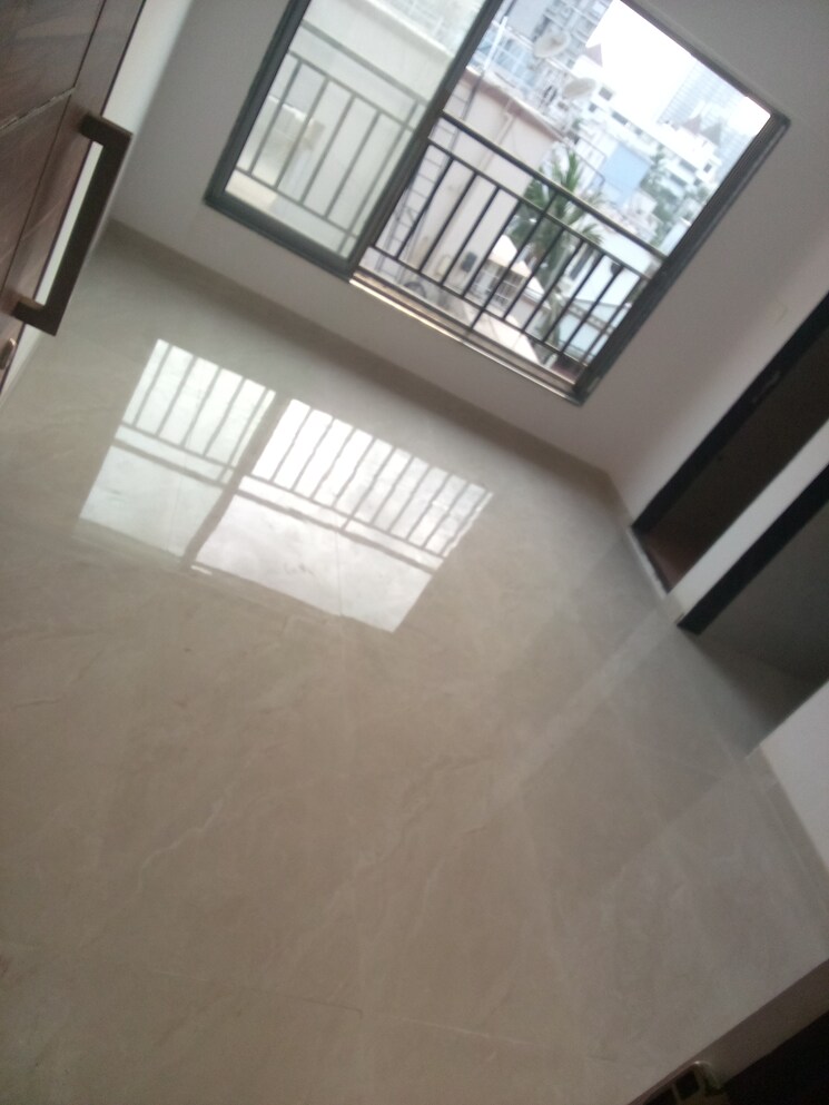 Room, madhu-matrusmruti-chs 1 Bedroom 400 Sq.Ft. Apartment In Goregaon West Mumbai 8596742