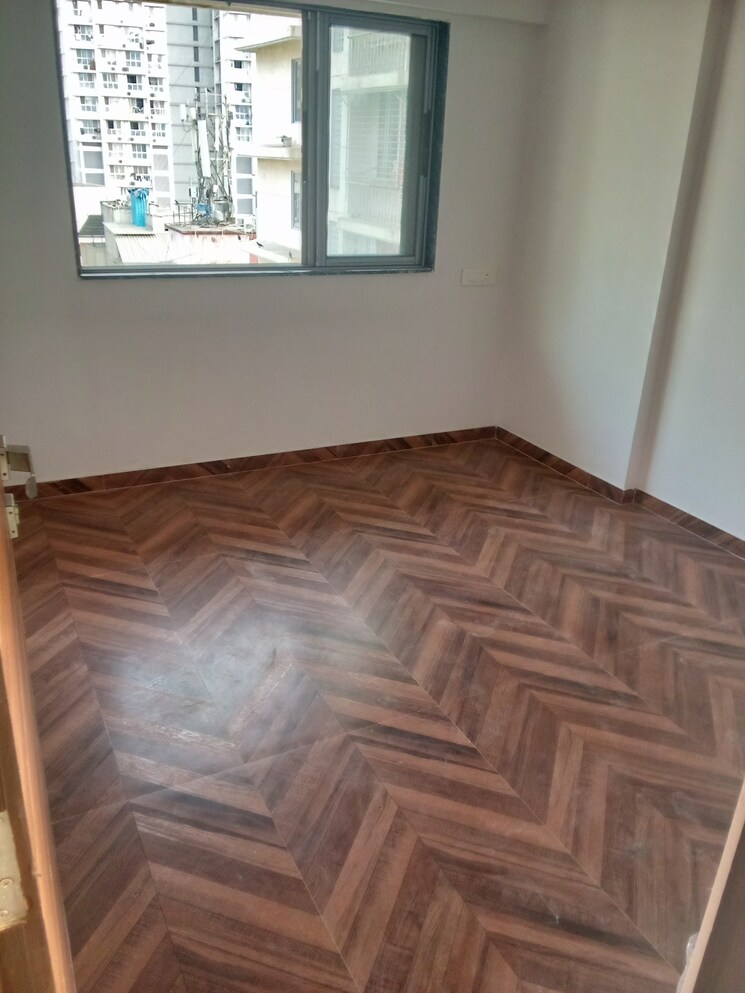 Room, madhu-matrusmruti-chs 1 Bedroom 400 Sq.Ft. Apartment In Goregaon West Mumbai 8596742