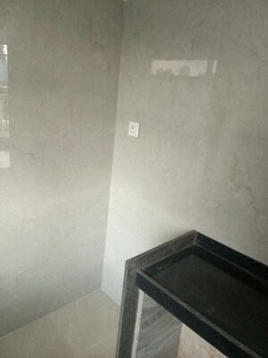  1 BHK Apartment at Madhu Matrusmruti CHS, Goregaon West – for Sale