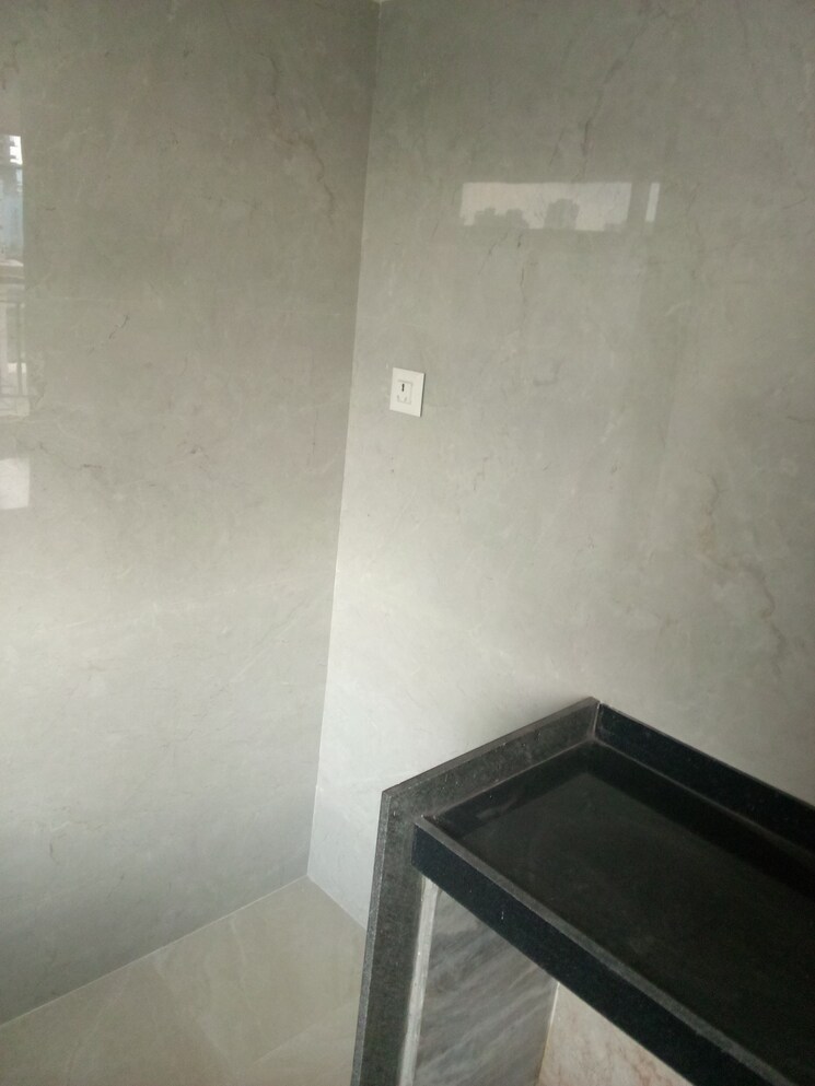 Other, madhu-matrusmruti-chs 1 Bedroom 400 Sq.Ft. Apartment In Goregaon West Mumbai 8596742