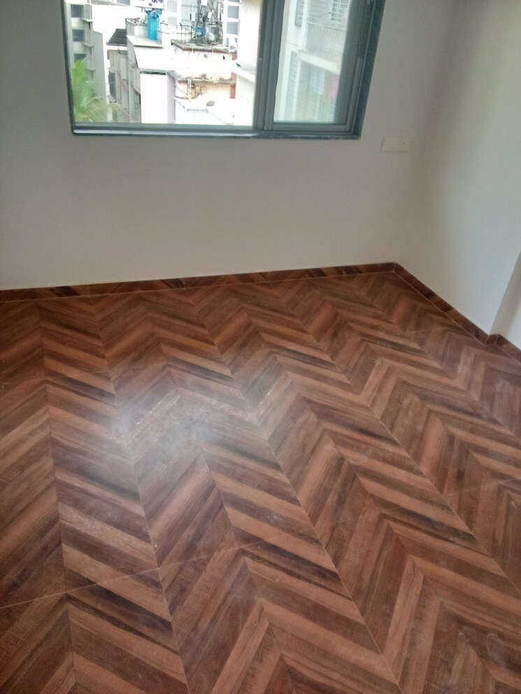 Room, madhu-matrusmruti-chs 1 Bedroom 400 Sq.Ft. Apartment In Goregaon West Mumbai 8596742