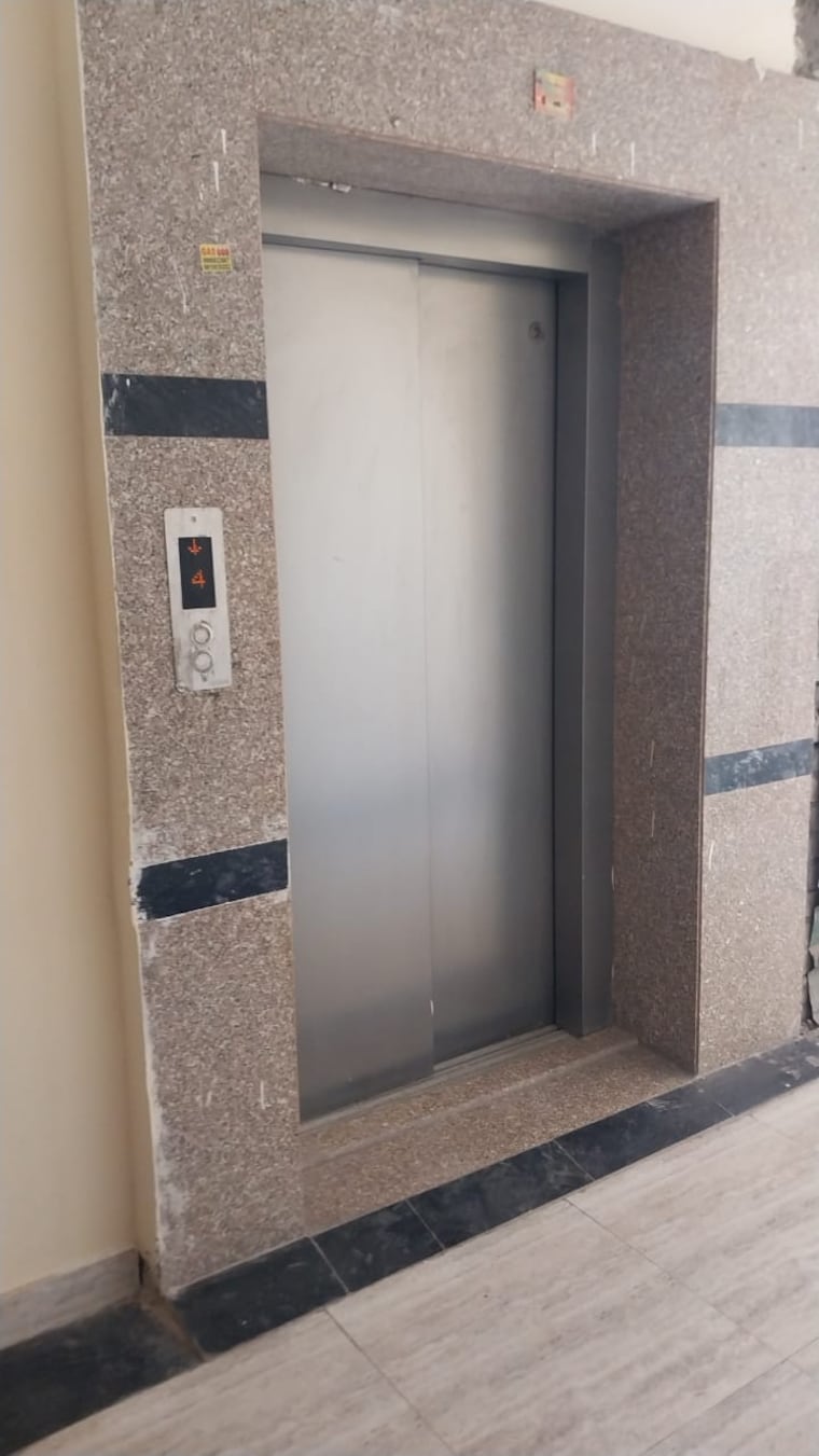 undefined, eureka-diya-green-city 2 Bedroom 985 Sq.Ft. Apartment In Raj Nagar Extension Ghaziabad 8596763