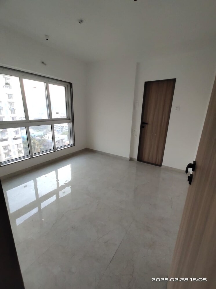 Bedroom, rajmani-apartment 1 Bedroom 600 Sq.Ft. Apartment In Borivali West Mumbai 8596769