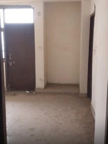 Room in 2.5 BHK Apartment at Eureka Diya Green City, Raj Nagar Extension – for Sale