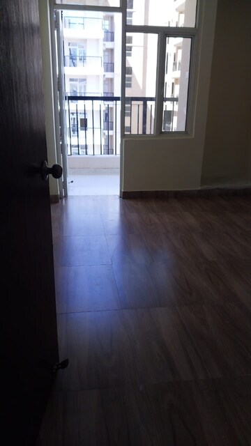 Room in 2.5 BHK Apartment at Eureka Diya Green City, Raj Nagar Extension – for Sale