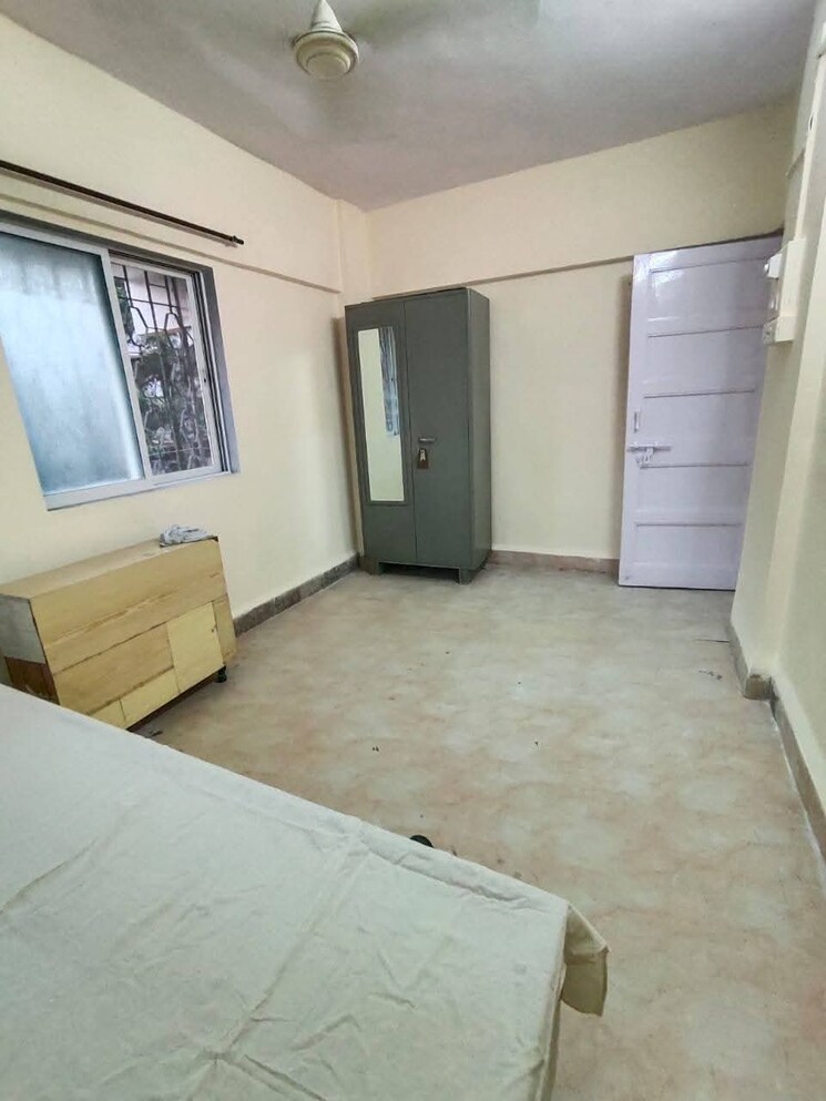 Room, andheri west 2 Bedroom 689 Sq.Ft. Apartment In Andheri West Mumbai 8596774