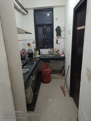 1.5 BHK Apartment For Sale in Techman Moti Residency, Raj Nagar Extension