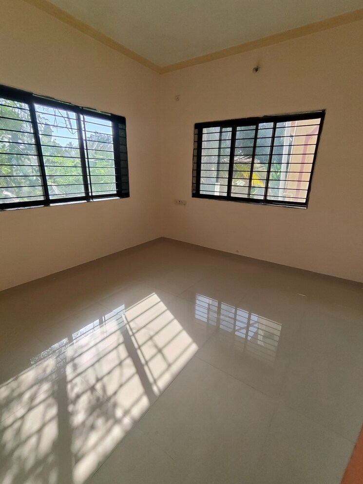 Room, vasai west 3 Bedroom 2200 Sq.Ft. Villa In Vasai West Palghar 8596778