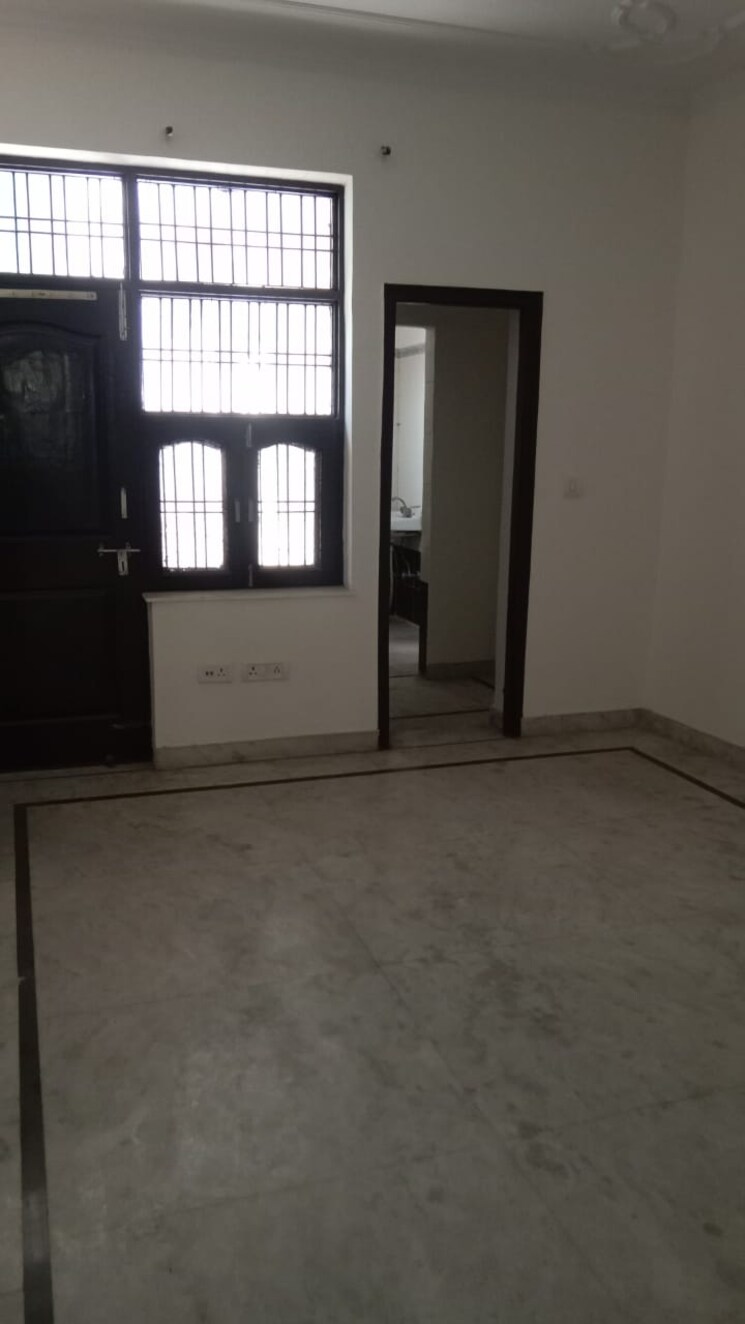 Room, sector 21d 2 Bedroom 1440 Sq.Ft. Builder Floor In Sector 21d Faridabad 8596779