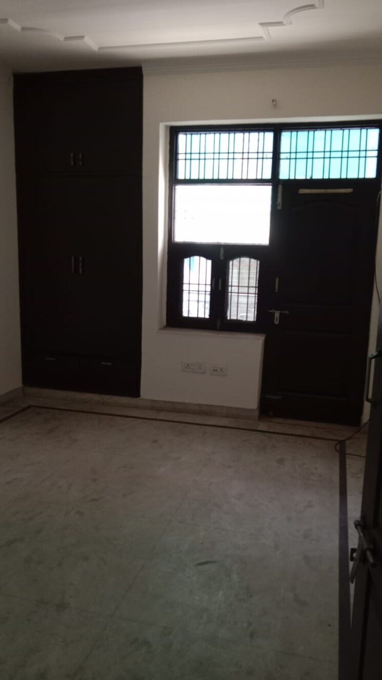 Room, sector 21d 2 Bedroom 1440 Sq.Ft. Builder Floor In Sector 21d Faridabad 8596779