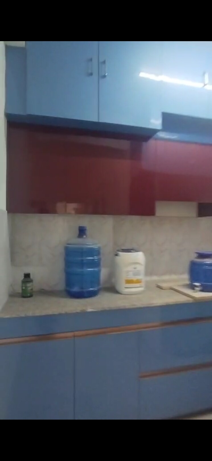 undefined, sarvome-shree-homes 3 Bedroom 745 Sq.Ft. Apartment In Sector 45 Faridabad 8596782