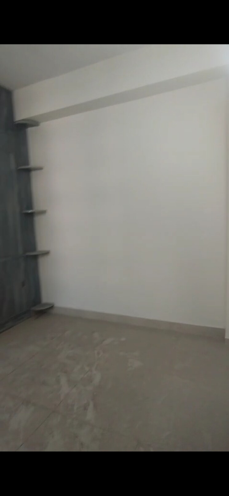 Room, sarvome-shree-homes 3 Bedroom 745 Sq.Ft. Apartment In Sector 45 Faridabad 8596782