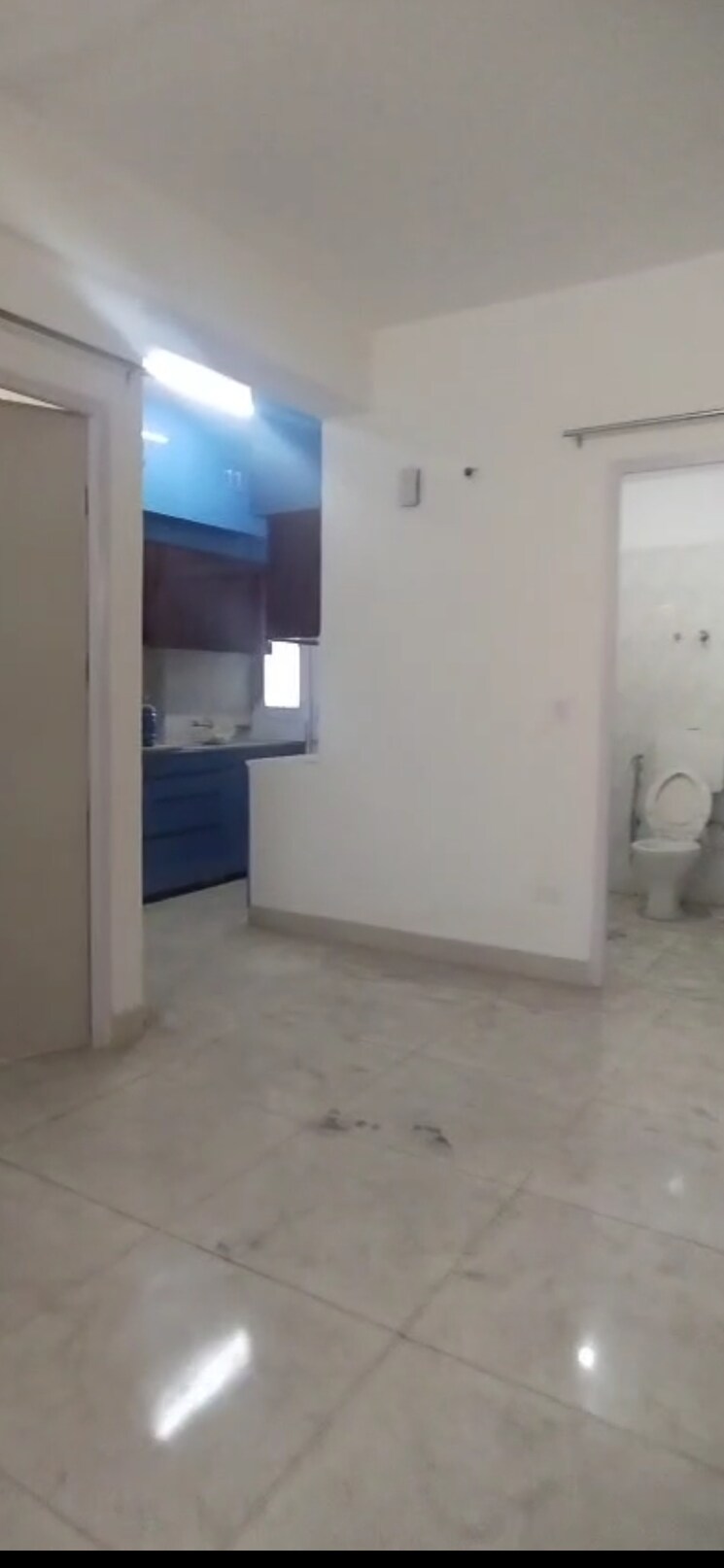 Room, sarvome-shree-homes 3 Bedroom 745 Sq.Ft. Apartment In Sector 45 Faridabad 8596782