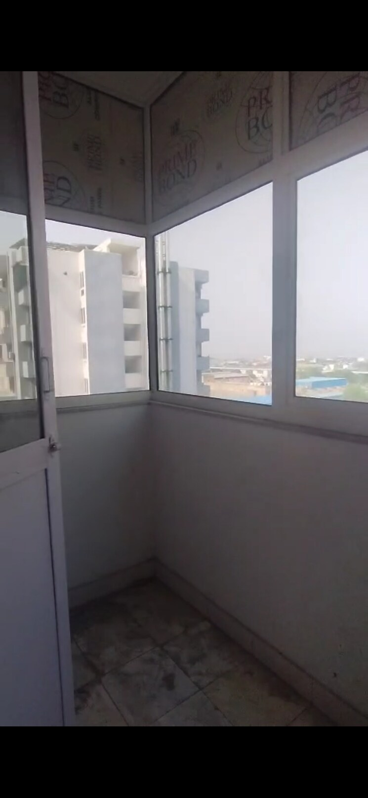 Room, sarvome-shree-homes 3 Bedroom 745 Sq.Ft. Apartment In Sector 45 Faridabad 8596782
