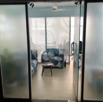  Office Space For Sale in Vardaan Zen Business Center, Bhagwan Nagar