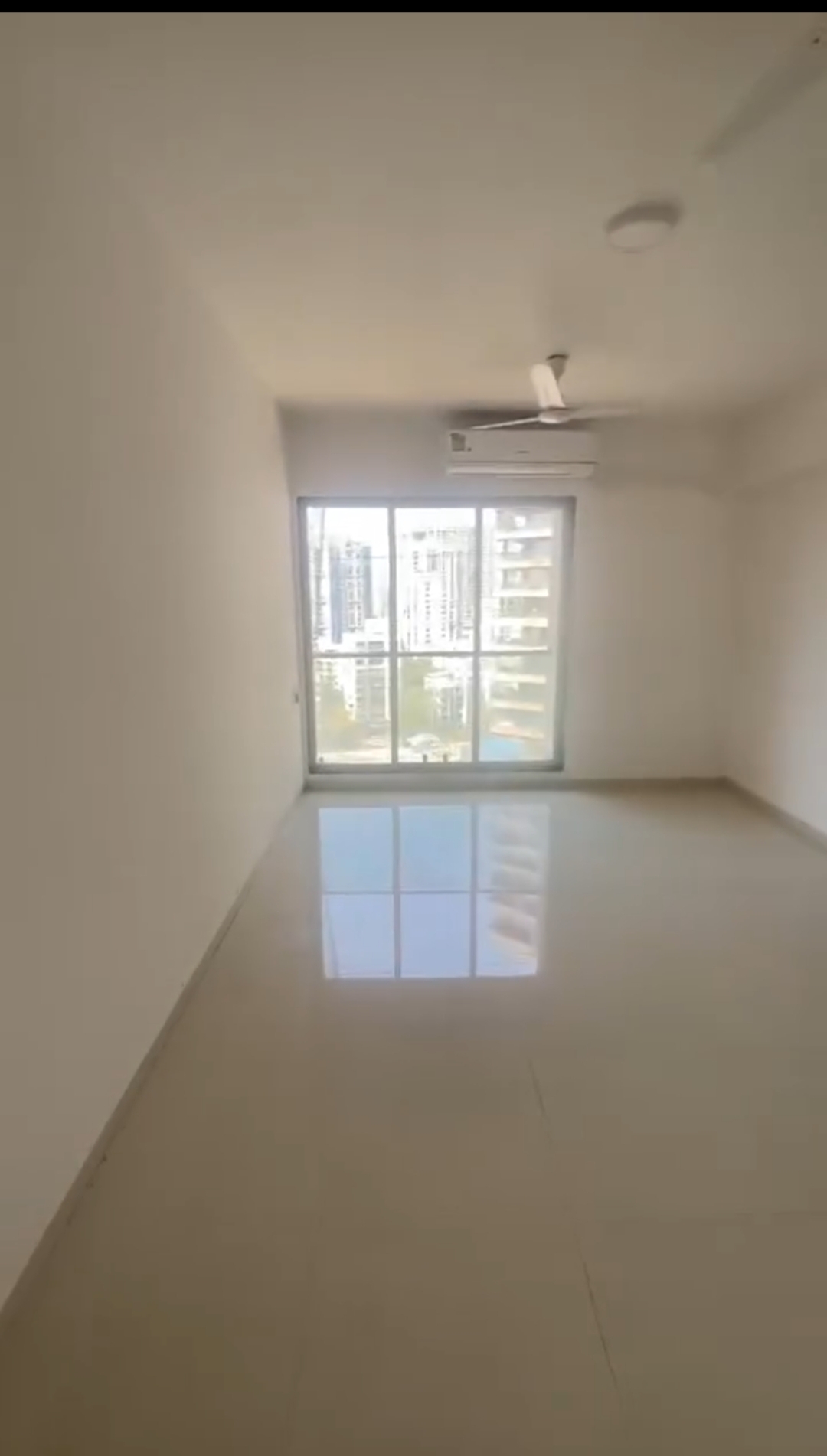 1 BHK Apartment For Rent in Mohid Swiz Heights