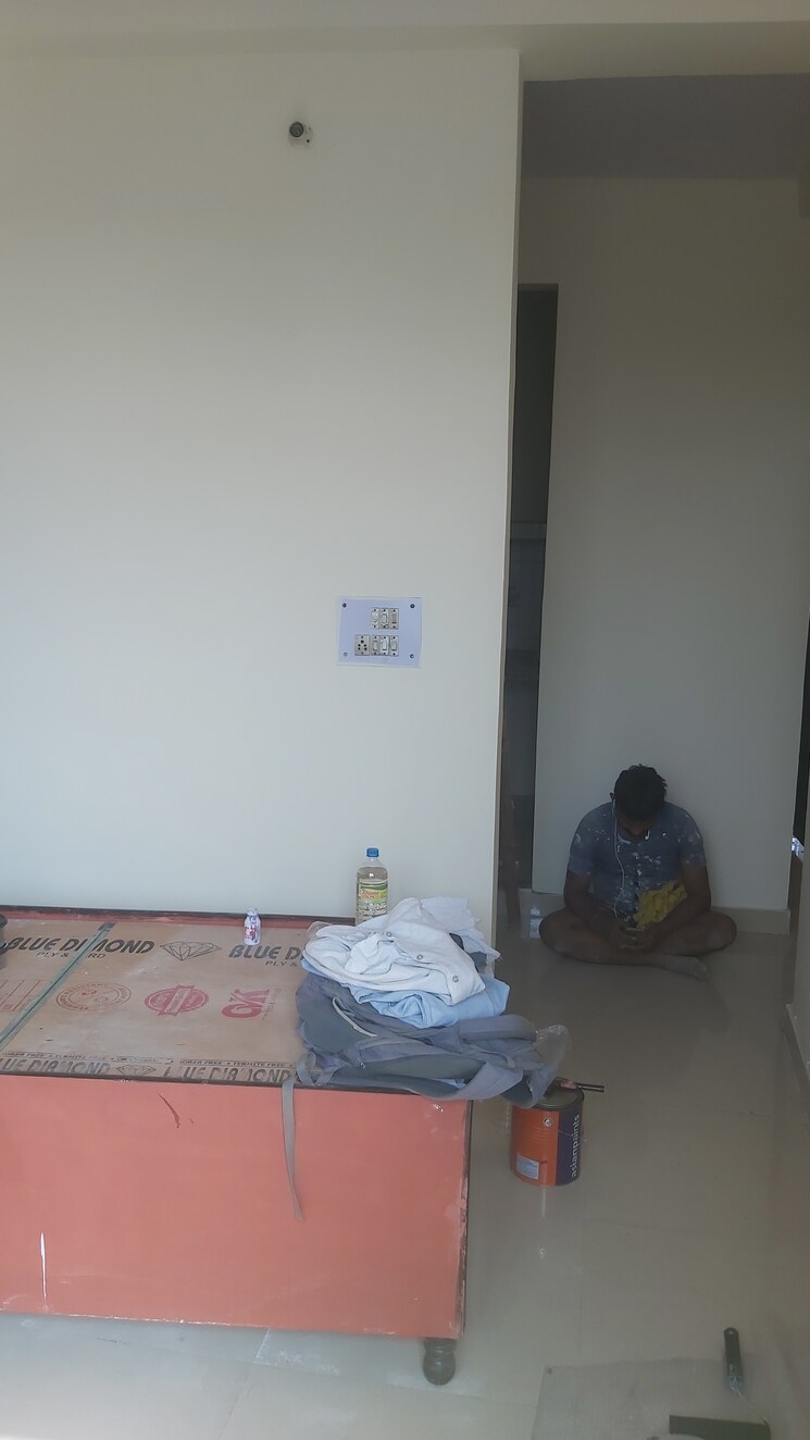 undefined, mayur vihar 1 RK 400 Sq.Ft. Builder Floor In Mayur Vihar Delhi 8596798