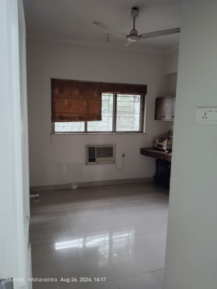 Kitchen, k-raheja-heights 1 Bedroom 473 Sq.Ft. Apartment In Malad East Mumbai 8596791