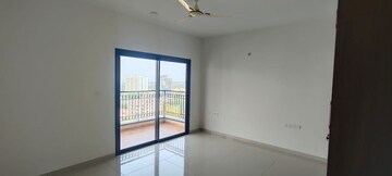 Room in 4 BHK Apartment at Sobha Royal Pavilion, Chikkakannalli – for Sale