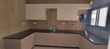 Furnished Amenities in 4 BHK Apartment at Sobha Royal Pavilion, Chikkakannalli – for Sale