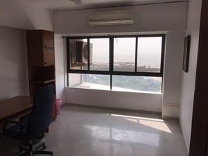 3 BHK Apartment For Sale in Mahindra Lifespaces Belvedere Court, Mahalaxmi