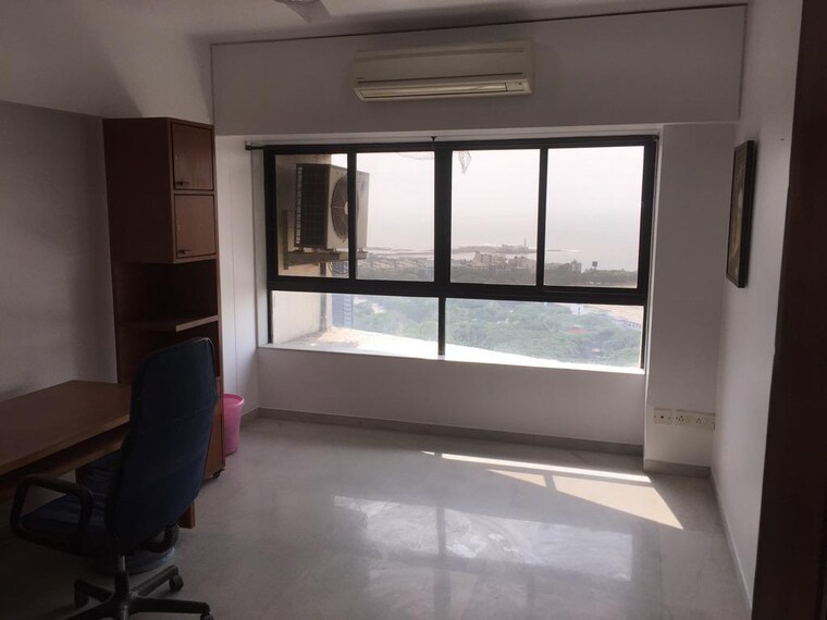 Room, mahindra-lifespaces-belvedere-court 3 Bedroom 2100 Sq.Ft. Apartment In Mahalaxmi Mumbai 8596804