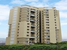 3 BHK Apartment For Rent in Kumar Princetown Royal, Undri