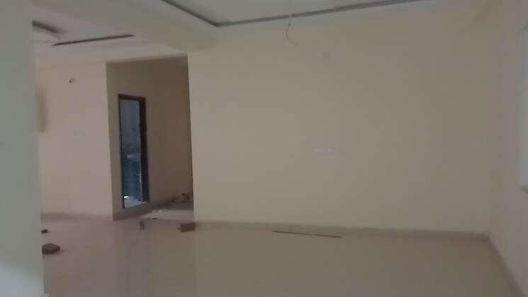 Room, manikonda 3 Bedroom 1734 Sq.Ft. Apartment In Manikonda Hyderabad 8596812