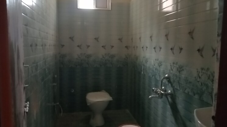 Bathroom, manikonda 3 Bedroom 1734 Sq.Ft. Apartment In Manikonda Hyderabad 8596812