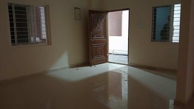 Room, manikonda 3 Bedroom 1734 Sq.Ft. Apartment In Manikonda Hyderabad 8596812