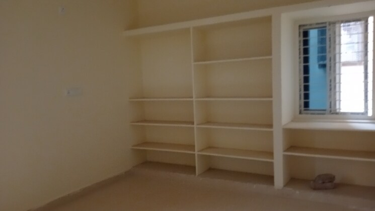 Room, manikonda 3 Bedroom 1734 Sq.Ft. Apartment In Manikonda Hyderabad 8596812