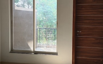 2 BHK Apartment For Sale in Lushlife Ovo, Undri