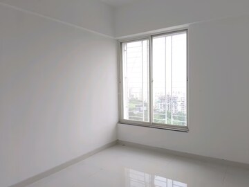 1 BHK Apartment For Rent in Godrej Horizon, Mohammadwadi