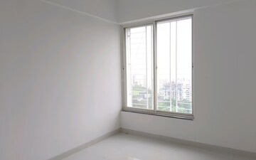 1 BHK Apartment For Rent in Godrej Horizon, Mohammadwadi