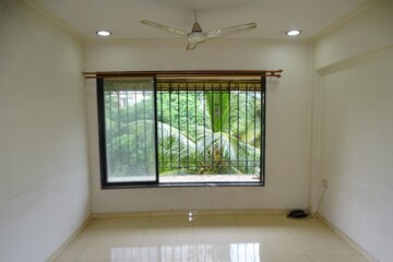 3 BHK Apartment For Rent in Shivam Shankaram Residency, Chembur